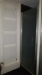 location Appartement Villeurbanne