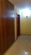 location Appartement Villeurbanne