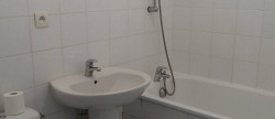 location Appartement Saint Etienne