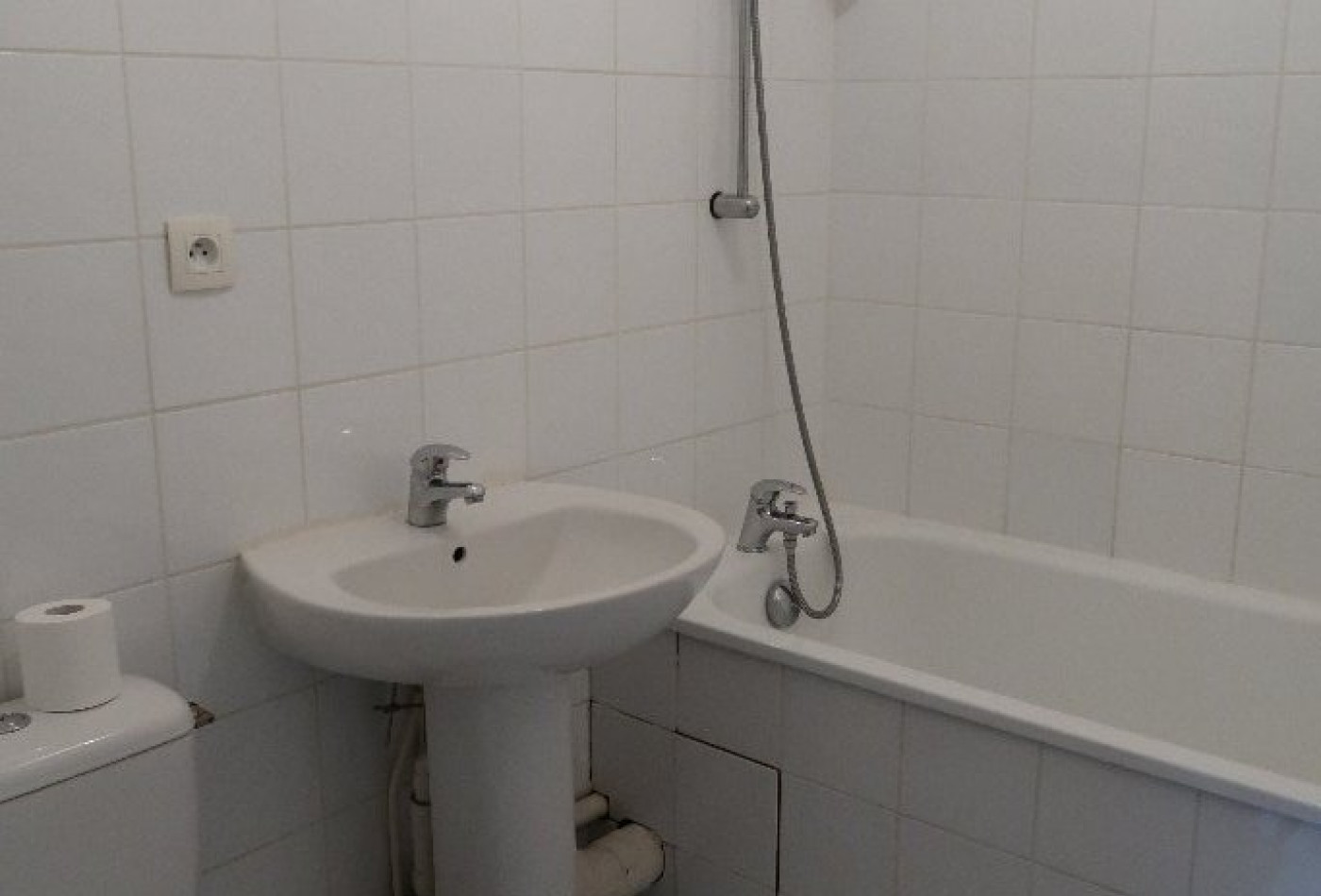 location Appartement Saint Etienne - Photo 6