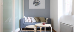 location Appartement Saint Etienne
