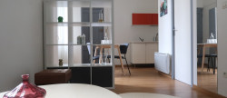 location Appartement Saint Etienne