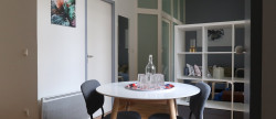 location Appartement Saint Etienne