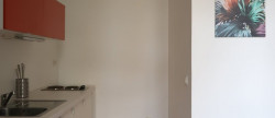 location Appartement Saint Etienne