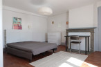 à louer Appartement Saint Etienne