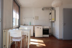 à louer Appartement Saint Etienne