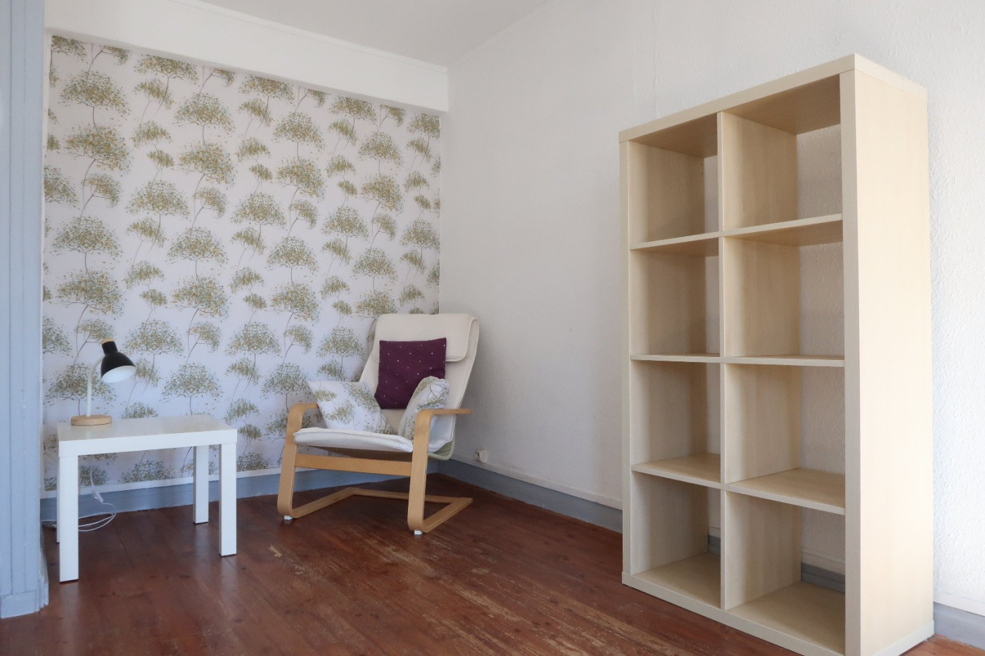 à louer Appartement Saint Etienne - Photo 3