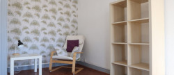 location Appartement Saint Etienne