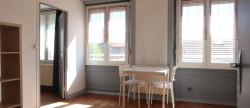 location Appartement Saint Etienne
