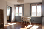 à louer Appartement Saint Etienne