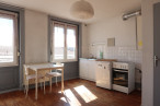 à louer Appartement Saint Etienne