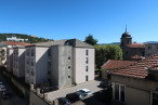 à louer Appartement Saint Etienne