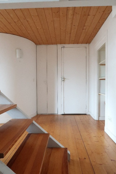 location Duplex Saint Etienne - Photo 5