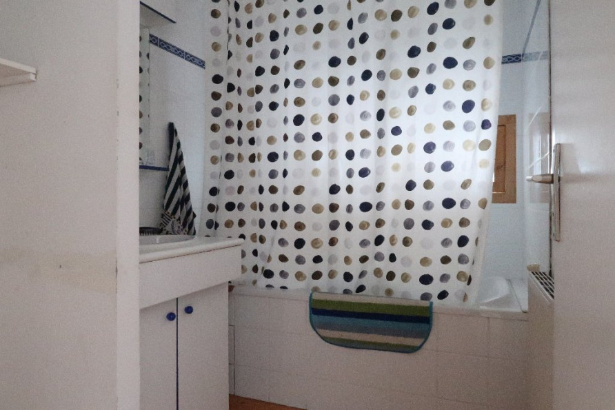 location Duplex Saint Etienne - Photo 8