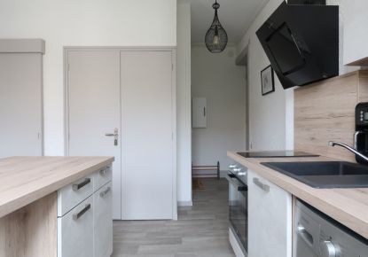 location Appartement Saint Etienne