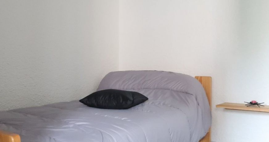 location Appartement Saint Etienne