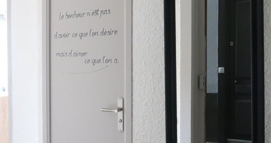 location Appartement Saint Etienne