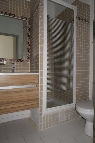 location Appartement Saint Etienne - Photo 7