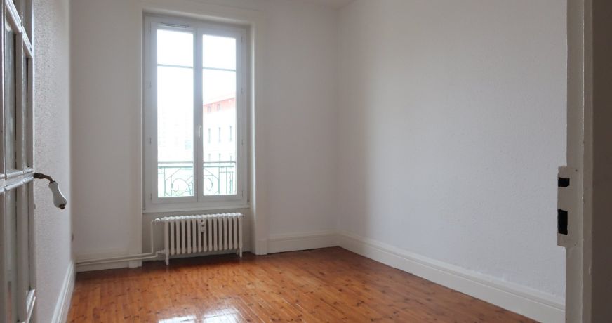 location Appartement Saint Etienne