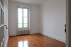 à louer Appartement Saint Etienne