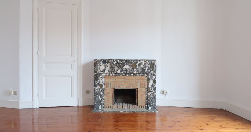 location Appartement Saint Etienne