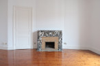 à louer Appartement Saint Etienne