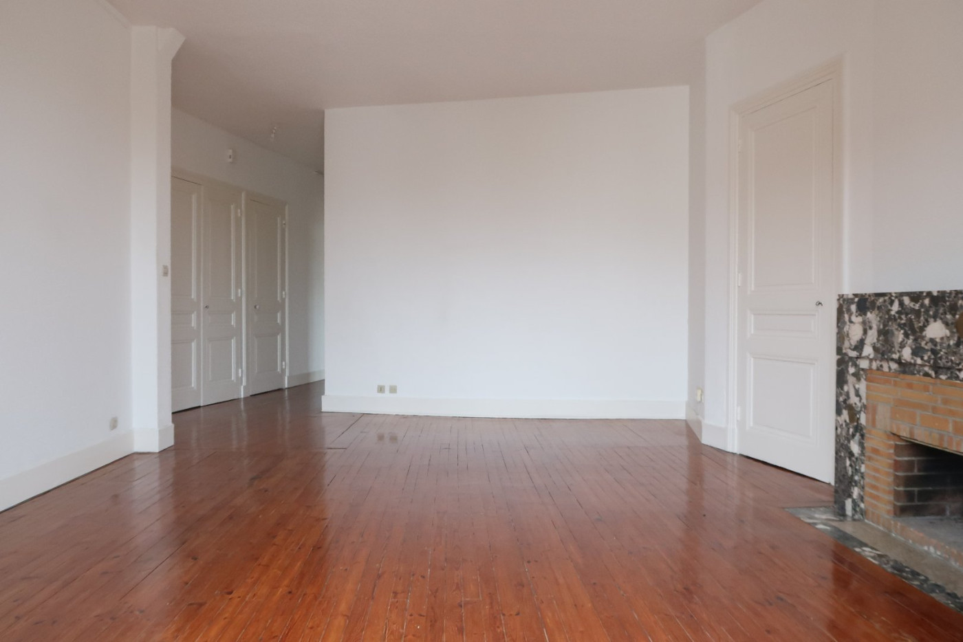 à louer Appartement Saint Etienne - Photo 3