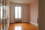 location Appartement Saint Etienne