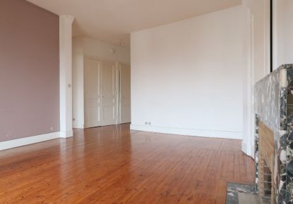 location Appartement Saint Etienne