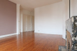 location Appartement Saint Etienne