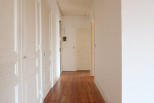 location Appartement Saint Etienne