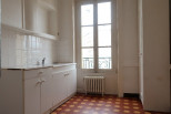 location Appartement Saint Etienne