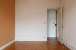 location Appartement Saint Etienne