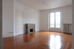 à louer Appartement Saint Etienne