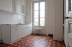 à louer Appartement Saint Etienne