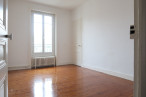 à louer Appartement Saint Etienne