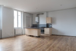 location Appartement Saint Etienne