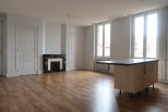 location Appartement Saint Etienne