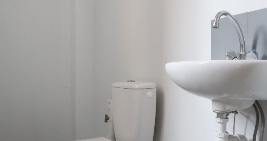location Appartement Saint Etienne
