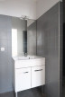location Appartement Saint Etienne