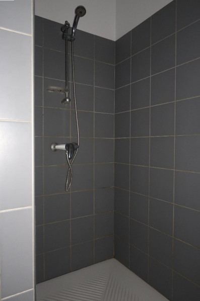 location Appartement Saint Etienne - Photo 7