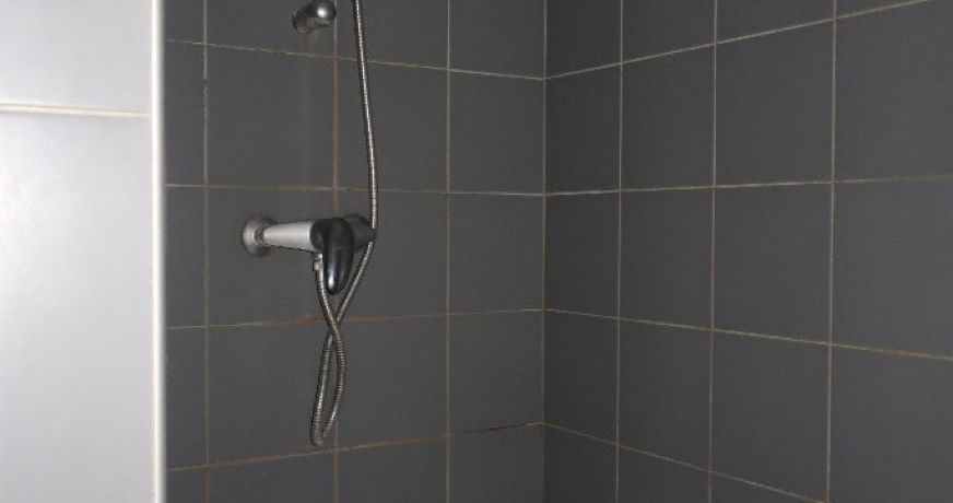 location Appartement Saint Etienne