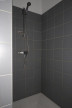 location Appartement Saint Etienne