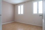location Appartement rénové Saint Etienne