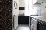 location Appartement rénové Saint Etienne