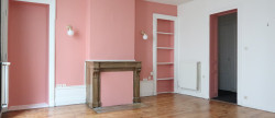 location Appartement rénové Saint Etienne