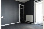 location Appartement rénové Saint Etienne