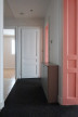 location Appartement rénové Saint Etienne