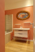 location Appartement rénové Saint Etienne