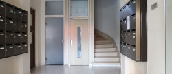 location Appartement terrasse Saint Etienne